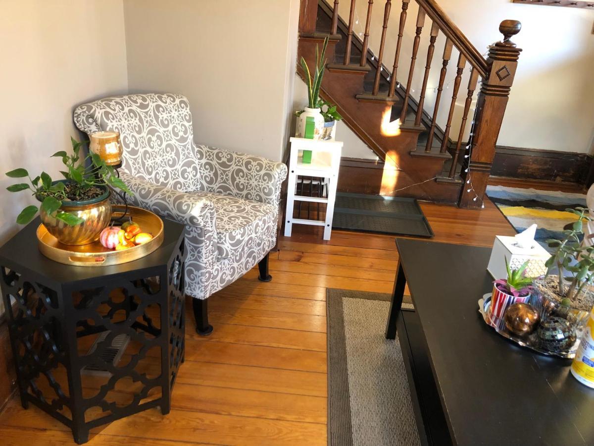 The Lodge Dog And Family Friendly 5 Bedrooms 13 Guests 10 Beds Saint Peter Екстер'єр фото