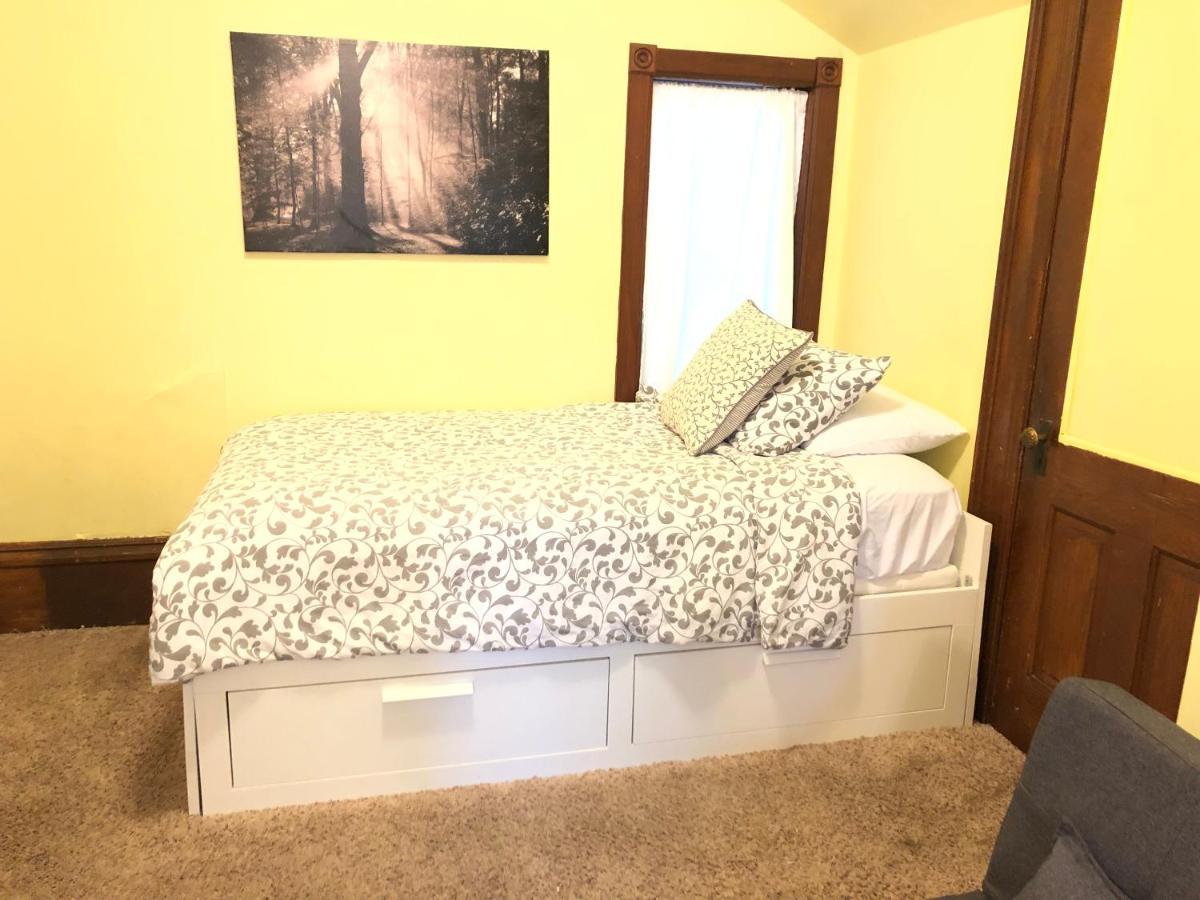 The Lodge Dog And Family Friendly 5 Bedrooms 13 Guests 10 Beds Saint Peter Екстер'єр фото