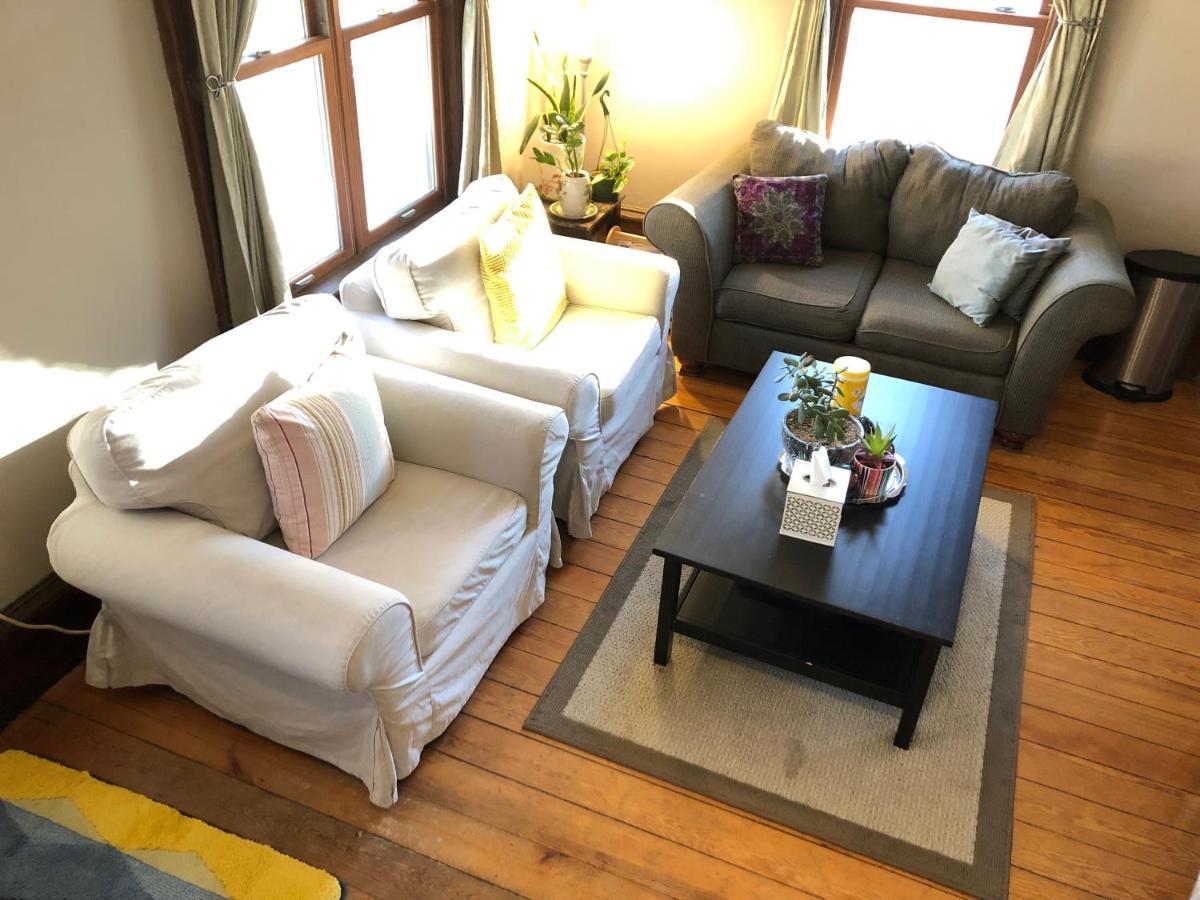 The Lodge Dog And Family Friendly 5 Bedrooms 13 Guests 10 Beds Saint Peter Екстер'єр фото