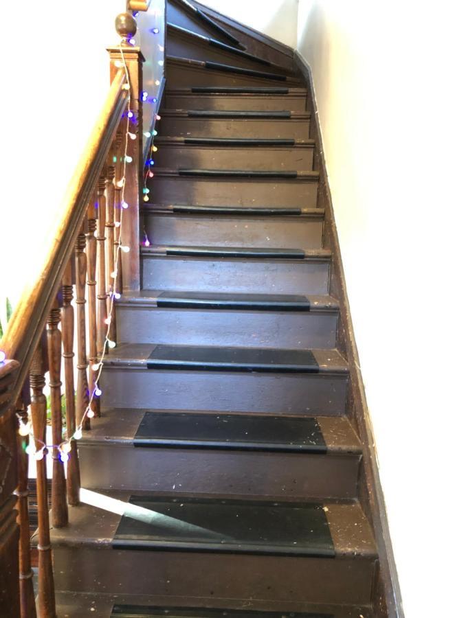 The Lodge Dog And Family Friendly 5 Bedrooms 13 Guests 10 Beds Saint Peter Екстер'єр фото